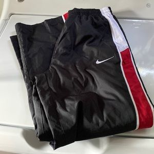 Nike  pants